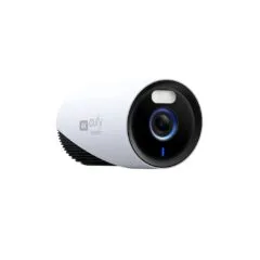 Anker Eufy Security Addon Camera - E330