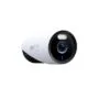 Anker Eufy Security Addon Camera - E330