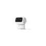 Anker Eufy Security Camera Indoor - S350 - 4k Dual Camera Pan & Tilt