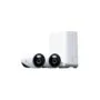 Anker Eufy Security Camera Kit - E330 - 2+1 Home Base