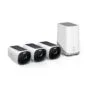 Anker Eufy Security Camera Kit - Eufycam3 - 3+1 & Home Base