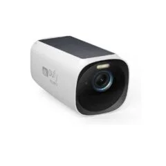 Anker Eufy Security Camera Kit - Eufycam3 - Add On Camera