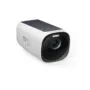 Anker Eufy Security Camera Kit - Eufycam3 - Add On Camera