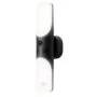 Anker Eufy Security Camera Outdoor Wired Wall Light - S100 - Outdoor Wired Wall Light