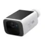 Anker Eufy Security Camera - S220 SoloCam - Outdoor