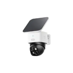Anker Eufy Security Camera - S340 - Outdoor