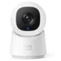 Anker Eufy Security Indoor 2K PT Camera - C220 - Indoor 2K PT Camera