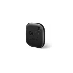 Anker Eufy Security Smart Tracker - Black