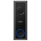 Anker Eufy Security Video Doorbell - C30 - 2K