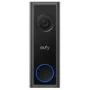 Anker Eufy Security Video Doorbell - C30 - 2K