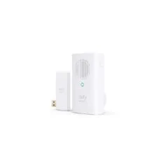 Anker Eufy Security Video Doorbell Chime - HomeBase 2 - for HomeBase 2