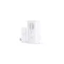 Anker Eufy Security Video Doorbell Chime - HomeBase 2 - for HomeBase 2