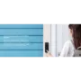 Anker Eufy Video Doorbell 2K With Home Base - 2K With Home Base