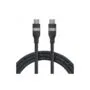 Anker Innovations Anker - USB cable - 24-pin USB-C (M) to 24-pin USB-C