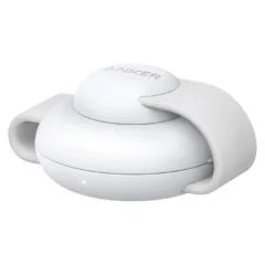 Anker MagGo Wireless Charging Station 3-in-1 faltbar white
