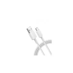 Anker Mobile Cable USB A to USB C - 322 - 0.9m - White