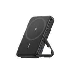 Anker Mobile Powerbank - 322 - 5000 Magsafe Black