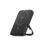 Anker Mobile Powerbank - 322 - 5000 Magsafe Black