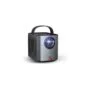 Anker Nebula Portable Android 1080p Projector (v2) - Mars 3 Air - Portable Android 1080p Projector