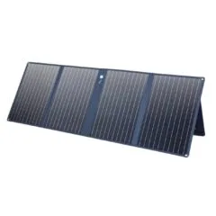 Anker Portable Solar Panel - SOLIX 625 - 100W