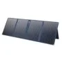 Anker Portable Solar Panel - SOLIX 625 - 100W