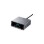 ANKER Prime Charger 250W USB-C Ladegert 6 Ports GaNPrime 2.26Z LCD-Display Smart Control Regler