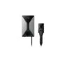 Anker SOLIX V1 - Socket Version - EV-Ladestation - smart - 22 kW - 32 A