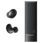 ANKER Soundcore A30i black Bluetooth Earbuds NC ANC IP54 nur 3.7g je Earbud leicht Lippenstift Design