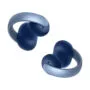 ANKER Soundcore AeroClip blue Open-Ear Clip-Earbuds Hi-Res Sound LDAC NC IP55 KI-gesttzte Telefonate