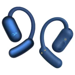 Anker Soundcore AeroFit 2 blue