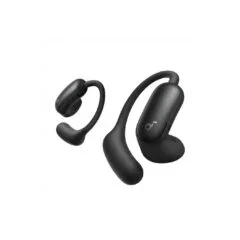 ANKER Soundcore AeroFit 2 Pro black