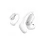 ANKER Soundcore AeroFit 2 Pro white