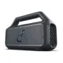Anker Soundcore Boom 2 SE Bluetooth Lautsprecher black
