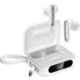 Anker Soundcore Earbuds - P41i - Earbuds with Portable Phone Charger (Built-in) White