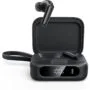 Anker Soundcore Earbuds - P41i T - Earbuds with Portable Phone Charger (Built-in) Black