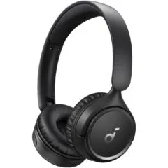 Anker Soundcore Headphones - H30i - Black
