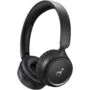 Anker Soundcore Headphones - H30i - Black