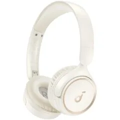 Anker Soundcore Headphones - H30i - White