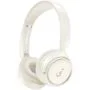 Anker Soundcore Headphones - H30i - White