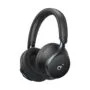 Anker Soundcore Headphones - HiRes ANC Space One Black