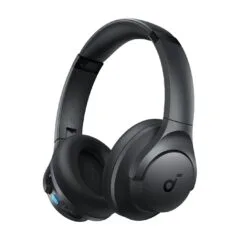 Anker Soundcore Headphones - Q11i - Gray