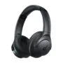 Anker Soundcore Headphones - Q11i - Gray
