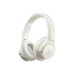 Anker Soundcore Headphones - Q11i - White