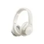 Anker Soundcore Headphones - Q11i - White