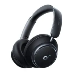 Anker Soundcore Headphones - Q45 - HiRes Space - Black