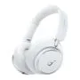 Anker Soundcore Headphones - Space Q45 - HiRes White