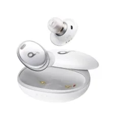 Anker Soundcore Liberty 3 Pro TWS Earphones - Frost White