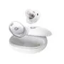 Anker Soundcore Liberty 3 Pro TWS Earphones - Frost White