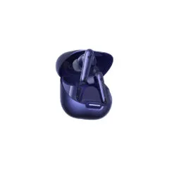 Anker Soundcore Liberty 4 NC true wireless in-ear Headphones blue
