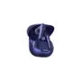 Anker Soundcore Liberty 4 NC true wireless in-ear Headphones blue